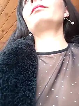 BELLA--26 online show from 18, 2, 2025