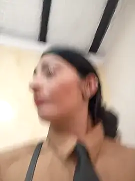 BELLA--26 online show from 19, 2, 2025