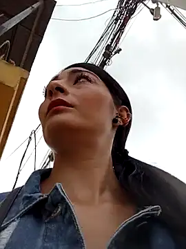 BELLA--26 online show from 3, 3, 2025