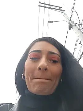 BELLA--26 online show from 11, 3, 2025