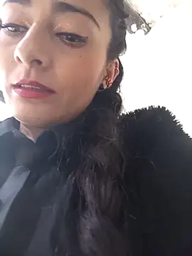 BELLA--26 online show from 19, 3, 2025