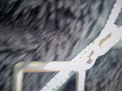 BELLA--26 online show from 12, 9, 2025