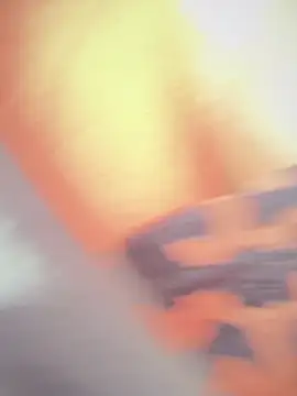 BELLA--26 online show from 9, 10, 2025