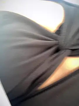 BELLA--26 online show from 16, 10, 2025