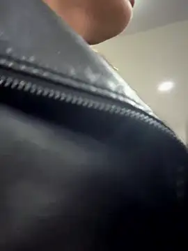 BELLA--26 online show from 10, 1, 2026