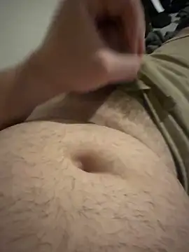 dragos211 online show from 24, 10, 2025