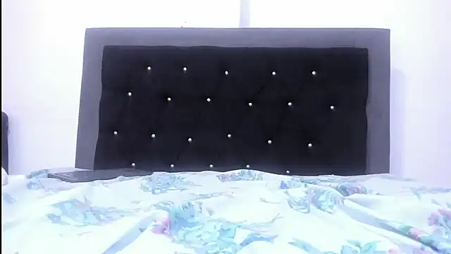 violetadumsper online show from 9, 2, 2025