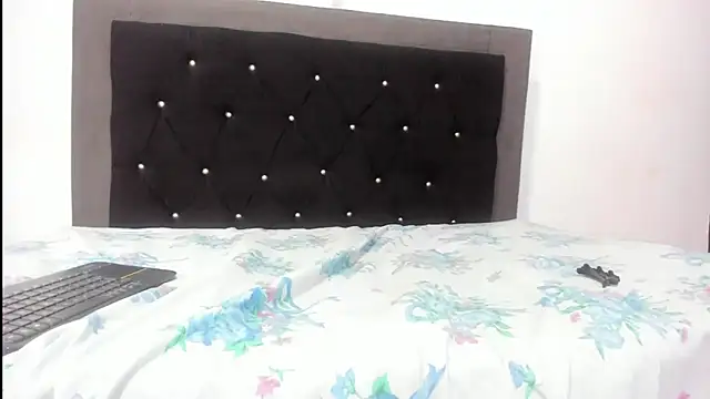 violetadumsper online show from 11, 2, 2025