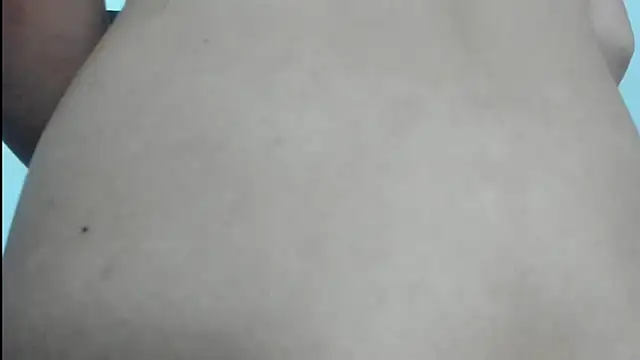 violetadumsper online show from 12, 2, 2025