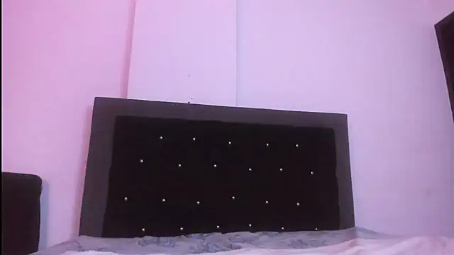 violetadumsper online show from 23, 2, 2025