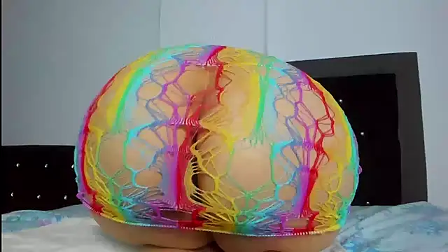 violetadumsper online show from 28, 2, 2025