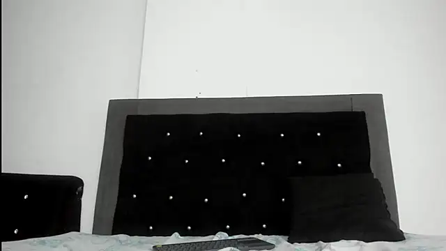 violetadumsper online show from 7, 3, 2025