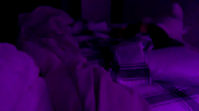 daixxyflorexxx online show from 6, 1, 2025