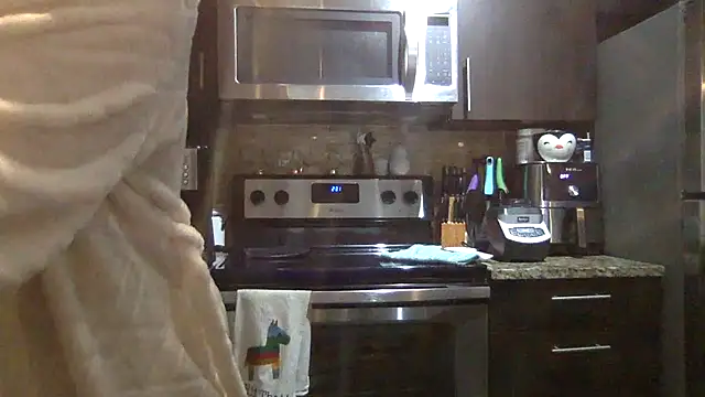 daixxyflorexxx online show from 11, 1, 2025