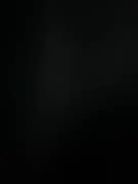 salahjode4325 online show from 3, 2, 2026