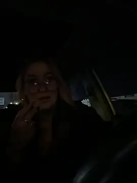 Mia-Fuchs online show from 7, 2, 2025