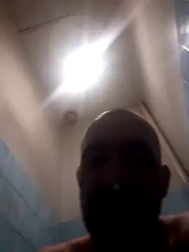 Snapshot of javierpasteur69 chatting on 23, 2, 2025 javierpasteur69 online show from 23, 2, 2025