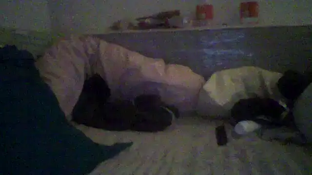 Snapshot of javierpasteur69 chatting on 1, 3, 2025 javierpasteur69 online show from 1, 3, 2025