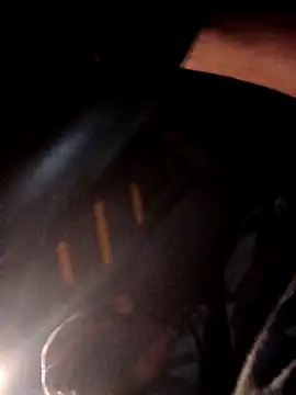 javierpasteur69 online show from 10, 11, 2025