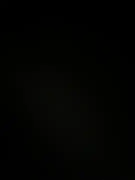 Snapshot of Ton56791 chatting on 8, 7, 2026 Ton56791 online show from 8, 7, 2026