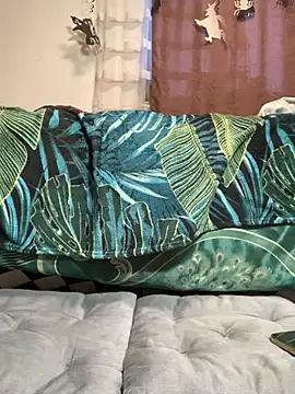 zasmin3 online show from 18, 2, 2025