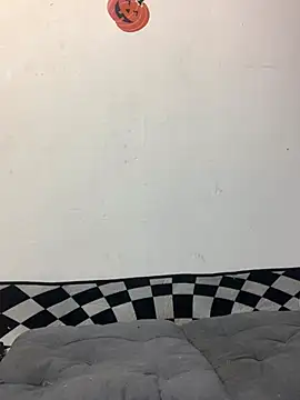 zasmin3 online show from 6, 3, 2025