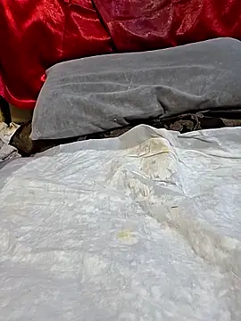 zasmin3 online show from 8, 10, 2025