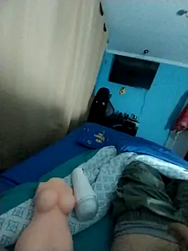 Snapshot of Elrep_tile chatting on 9, 1, 2025 Elrep tile online show from 9, 1, 2025