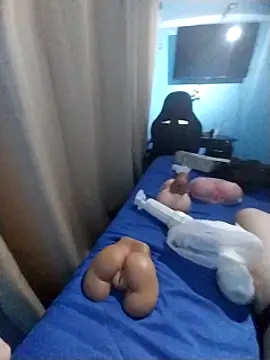 Snapshot of Elrep_tile chatting on 25, 1, 2025 Elrep tile online show from 25, 1, 2025