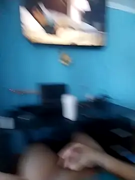 Snapshot of Elrep_tile chatting on 27, 1, 2025 Elrep tile online show from 27, 1, 2025