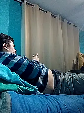 Elrep tile online show from 8, 4, 2026