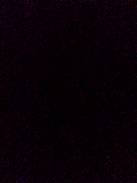 Elrep tile online show from 12, 4, 2026