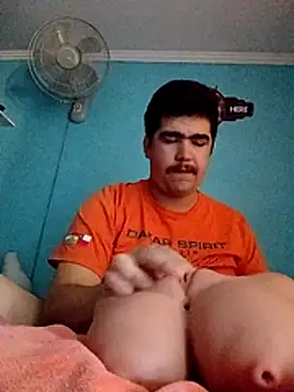 Elrep tile online show from 15, 4, 2026