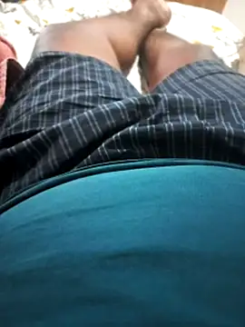 lustboyalways online show from 5, 3, 2025