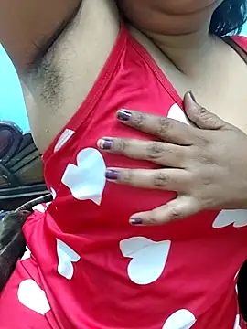  MilkyBar online show from 21, 11, 2025