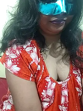 Snapshot of _MilkyBar chatting on 22, 7, 2026 MilkyBar online show from 22, 7, 2026