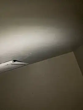 Snapshot of leisurelycriminal chatting on 1, 1, 2025 leisurelycriminal online show from 1, 1, 2025