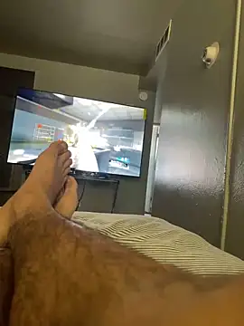 Snapshot of leisurelycriminal chatting on 26, 9, 2025 leisurelycriminal online show from 26, 9, 2025