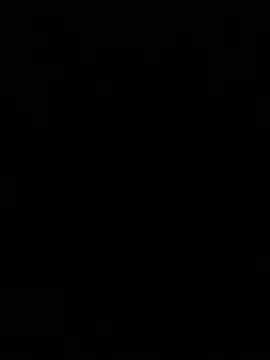 leisurelycriminal online show from 3, 3, 2026