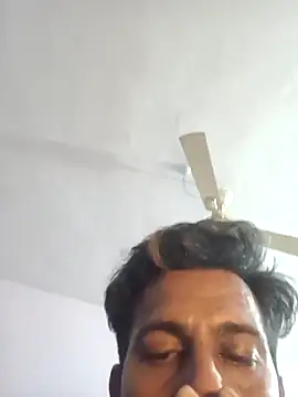 MAGNETICDADDY8 online show from 13, 3, 2025