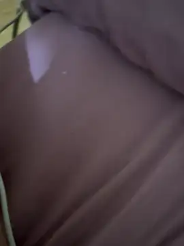 Vlad Kyivskiy online show from 7, 3, 2025