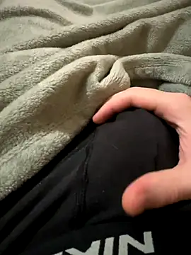 Vlad Kyivskiy online show from 2, 12, 2025