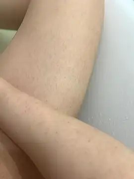 Vlad Kyivskiy online show from 18, 1, 2026