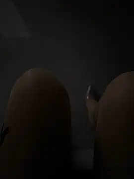 AnAnsmo online show from 5, 1, 2025