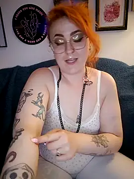 Snapshot of inky_ginge chatting on 29, 5, 2026 inky ginge online show from 29, 5, 2026