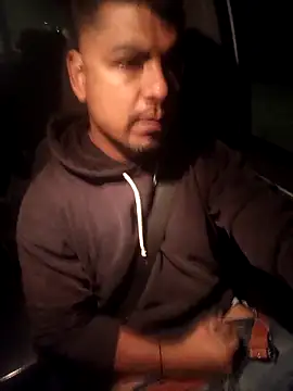 Farchosters online show from 18, 3, 2026