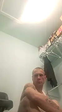 SoooV3ryKinky online show from 6, 2, 2025