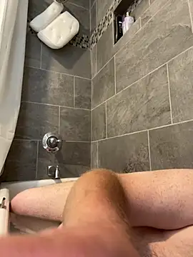 Snapshot of Ucsamiam chatting on 10, 9, 2025 Ucsamiam online show from 10, 9, 2025