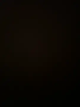 Snapshot of Ucsamiam chatting on 27, 9, 2025 Ucsamiam online show from 27, 9, 2025