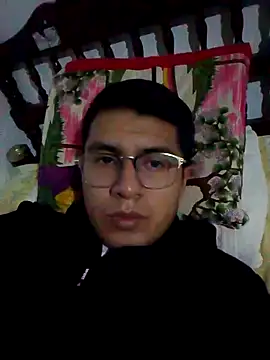 Snapshot of RODRI_POLLADURA chatting on 4, 1, 2025 RODRI POLLADURA online show from 4, 1, 2025